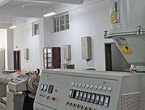 服務優勢